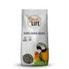 P Jaros Small Life Comida Para P Jaros | Small Life Pipas De Girasol Para Aves