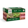 Gatos True Origins Comida H Meda | True Origins Wild Pouches Filete En Salsa Para Gatos