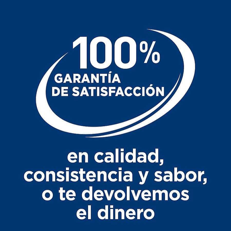 Perros Hill's Dietas Veterinarias | Hill'S Prescription Diet Digestive Care I/D Estofado De Pollo Y Verduras Lata Para Perros