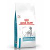 Perros Royal Canin Pienso Seco | Royal Canin Veterinary Sensitivity Control Pienso Para Perros