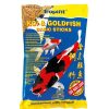 Peces Tropical Alimentaci N Para Peces | Tropical Pellets Para Koi Y Pez Dorado