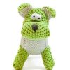 Perros TK-Pet Juguetes | Tk-Pet George De Peluche Para Perros