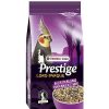 P Jaros Versele-Laga Comida Para P Jaros | Versele-Laga Prestige Premium Australian Pienso Para Nifas