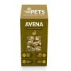 Conejos Y Roedores Premium Pellets Heno | Premium Pellets Avena Heno Para Roedores Y Conejos