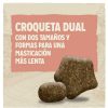 Perros Dog Chow Pienso Seco | Dog Chow Sensitive Salm N Pienso Para Perros