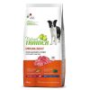 Perros Natural Trainer Pienso Seco | Natural Trainer Adult Medium Ternera Pienso Para Perros