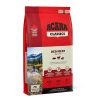 Perros Acana Pienso Seco | Acana Classics Red Meat Cordero Pienso Para Perros