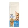 Gatos Cat Chow Pienso Seco | Cat Chow 3 En 1 Pavo Pienso