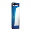 Accesorios Fluval | Fluval U4 Filtro De Esponja De Foamex Para Acuarios