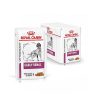 Perros Royal Canin Comida H Meda | Royal Canin Veterinary Early Renal Sobre En Salsa Para Perros