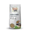 P Jaros Small Life Comida Para P Jaros | Small Life Comida Para Aves Ex Ticas