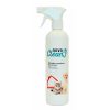 Perros Nova Clean Educaci N Y Adiestramiento | Nova Clean Spray Anti Micciones Para Perros Y Gatos