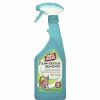 Gatos Simple Solution | Simple Solution Spray Limpiador Para Gatos