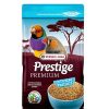 P Jaros Versele-Laga Comida Para P Jaros | Versele-Laga Prestige Premium Pienso P Jaros Ex Ticas