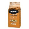 Perros Ownat Pienso Seco | Ownat Prime Grain Free Adulto Cordero Pienso Para Perros