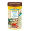 Peces Sera Alimentaci N Para Peces | Sera Cichlid Nature Sticks Para Peces