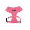 Perros Puppia Arneses, Collares Y Correas | Puppia Soft Arn S Rosa Para Perros