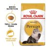 Gatos Royal Canin Pienso Seco | Royal Canin Persian Pienso Para Gato Adulto Persa