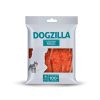 Perros Dogzilla Snacks Y Chuches | Dogzilla L Minas De Pollo Para Perros