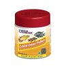 Peces Ocean Nutrition Alimentaci N Para Peces | Ocean Nutrition Cichlid Omni Pellets Para Peces C Clidos