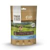 Perros True Origins Snacks Y Chuches | True Origins Pure Bocaditos Puppy Salm N Para Perros