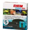 Peces Eheim Filtros Y Bombas | Eheim Classic Recambio De Carb N Activo Para Filtro