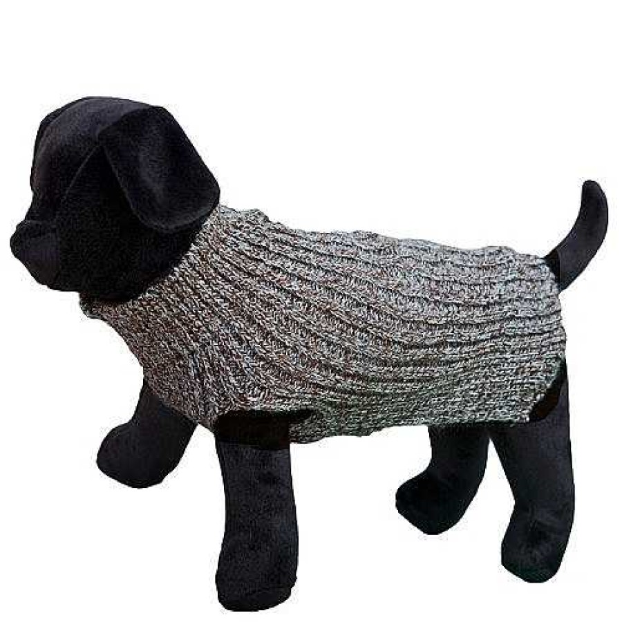 Perros Arppe Ropa | Arppe Alfa Jersey Celeste Para Perros