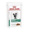 Gatos Royal Canin Comida H Meda | Royal Canin Veterinary Satiety Sobres En Salsa Para Gatos