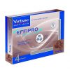 Perros Virbac Antiparasitarios | Virbac Effipro 40-60 Kg Antiparasitario Perros