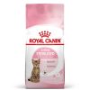 Gatos Royal Canin Pienso Seco | Royal Canin Kitten Sterilised Pienso Para Gatos