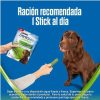 Perros Dentalife Snacks Y Chuches | Dentalife Snacks Dentales Large Activfresh Para Perros