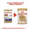 Perros Royal Canin Comida H Meda | Royal Canin Adult Chihuahua Pat En Sobre