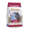 P Jaros Cunipic Comida Para P Jaros | Cunipic Pienso Para Loros