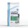 Perros Nath Dietas Veterinarias | Nath Veterinary Diets Obesity Pienso Para Perros