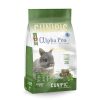 Conejos Y Roedores Cunipic Pienso | Cunipic Junior Alpha Pro Grain Free Comida Para Conejos