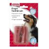 Perros Beaphar Salud Y Complementos | Beaphar Kit Limpieza Dental Para Perros