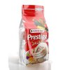 P Jaros Versele-Laga Snacks Para P Jaros | Versele Laga Prestige Snack Insectos Y Frutas Para Pinzones