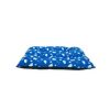 Perros Dogzzz Camas | Dogzzz Basic Pad Sue O Colch N Para Perros