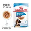 Perros Royal Canin Comida H Meda | Royal Canin H Medo Maxi Puppy