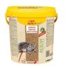 Reptiles Sera Alimentaci N Para Tortugas | Sera Raffy P Comida Para Tortugas Acu Ticas