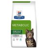 Gatos Hill's Pienso Seco | Hill'S Prescription Diet Metabolic At N Pienso Para Gatos