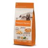 Perros Nature's Variety Pienso Seco | Nature'S Variety Selected Adult Medium Pollo Pienso Para Perros