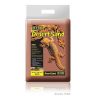 Reptiles Exo Terra Accesorios Y Decoraci N | Exo Terra Arena Del Desierto Roja Sustrato Para Terrarios