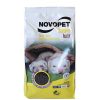 Conejos Y Roedores Novopet Pienso | Novopet Baby Pienso Para Hurones