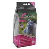 Gatos Catfield Arenas | Catfield Premium Pro Talco Arena Aglomerante Para Gatos