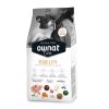 Perros Ownat Pienso Seco | Ownat Care Mobility Pienso Para Perros