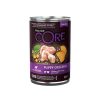 Perros Wellness Core Comida H Meda | Wellness Core Pollo Y Pavo Lata Para Cachorros