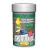 Peces JBL Alimentaci N Para Peces | Jbl Premium Spirulina Alimento Para Peces Alg Voros