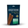 Perros Dogxtreme Snacks Y Chuches | Dogxtreme Dental Stick Razas Medianas Snack Para Perros