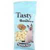 Gatos SanDimas Snacks | Sandimas Bocaditos Tasty Para Gatos